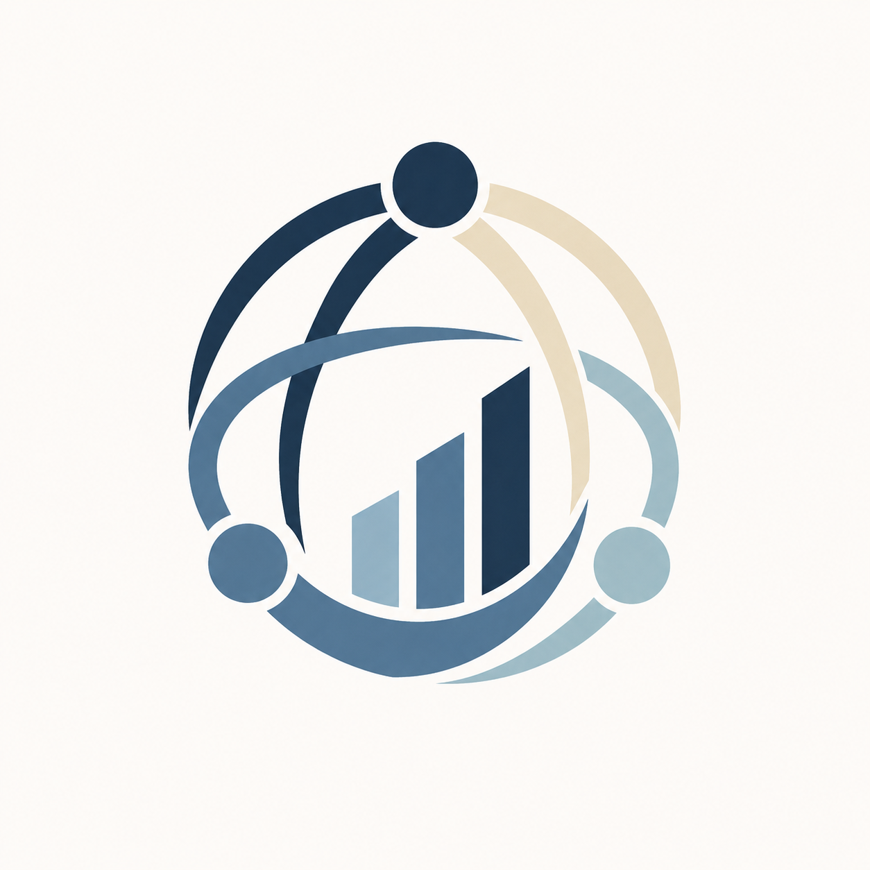Business logo